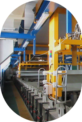 Fil rond en aluminium Crème Crème sous-bouteille Bouteille